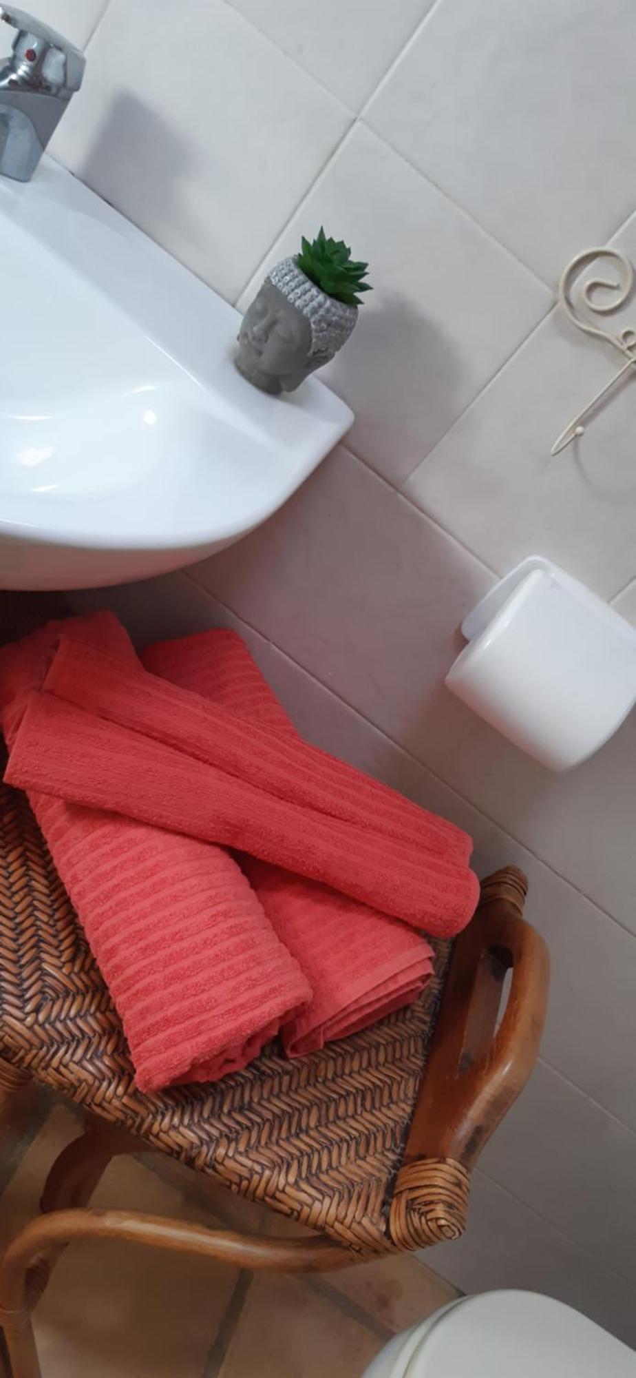 Tipica Lanzarote House Only Adults Bed and Breakfast Tías Δωμάτιο φωτογραφία